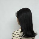 [서울/서대문구] 리소헤어 신촌점 염색 후기