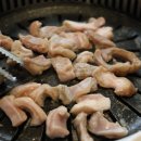 뒷고기랑막창 - 이천시 | 뒷고기랑막창