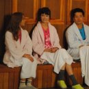 해피투게더 이미지