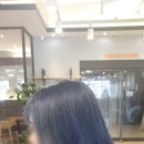 조으다헤어 월평점 이미지
