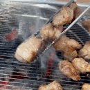 조형진일산갈비 이미지