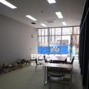 큰손매교역공인중개사사무소 이미지