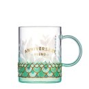 유리버디 | [스타벅스] 땡규버디 행사 후기 무료증정 유리머그 득템정보 ☕️