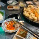 [왕십리 맛집] 여름에도 줄서서 먹는 소곱창 맛집 테이블링/웨이팅 후기 (제일곱창 본점)