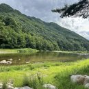 한계2리 이미지