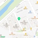 한신세탁소 티스토리