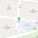 김앤정공인중개사사무소 이미지