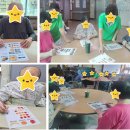 2026.08.26 인지프로그램(C그룹) 지남력 및 계산력 훈련 이미지