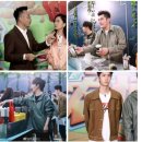 천천농장 이미지