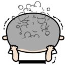 유한모터스 이미지