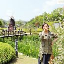 포유트래블 이미지