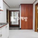 논현1동-7 이미지