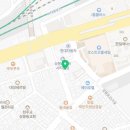 상봉2동-011 이미지