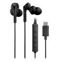 렌즈미역곡 이미지