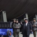 확인불가 이미지