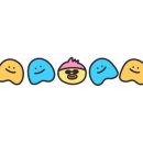 원주드림체육관 이미지