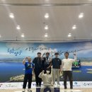 거창대성중학교 케이에스피뉴스
