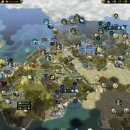 목화석재 이미지