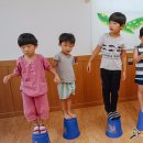 광산특수어린이집 이미지