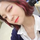 비니아트 Daum카페