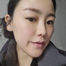 수정그린슈퍼 | 릴즈 더 터치 펜 아이라이너 후기, 번짐 걱정 덜어준 안번지는아이라이너