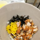 신마녀떡볶이 - 북구 의성로115번길 22 | 신마녀떡볶이