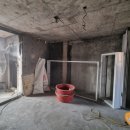 합천고등학교 이미지