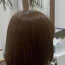 항도컷트