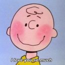 서가김밥 이미지