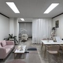 서신 토매당 약국 | [병점속눈썹/동탄속눈썹] 화성 진안동 비비드쥬 속눈썹펌 후기
