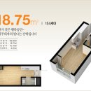 메트로칸 옆 이미지
