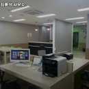 신한법무사사무소 이미지