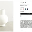 디자인라위 이미지