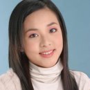 박산다라 카카오 검색결과