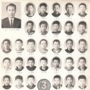 복명초등학교 이미지