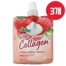 플레이버 이미지