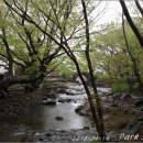 거차뻘배체험마을 이미지