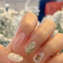 병점3로 | 병점네일샵 핀터레스트 감성 오마카세 네일아트 네일판타지 후기