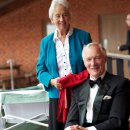 스타일리쉬(stylish) 이미지