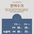 백석한의원 이미지