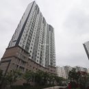 고덕신도시길공인중개사사무소 이미지