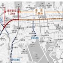 버스전용차로(4) 이미지