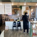 대천동 한경식당 서쪽 | 제주서쪽맛집 투어 2일차, 부모님과 함께한 감성 힐링 코스 (feat. 데스틸, 소소식당)