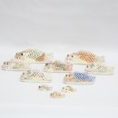 못안공방