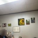 서면종합시장 | 서면 사주 잘보는곳 설웅철학관 종합사주 후기