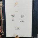 씨컴 이미지