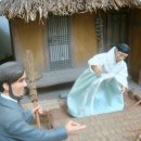 백령 중화동교회 이미지