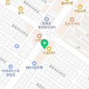 꾸꾸바베큐