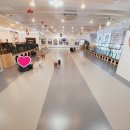 THE큰공인중개사사무소 이미지