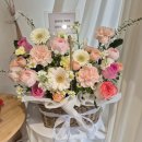 중앙사 | 🎁 선물하기 딱 좋은 꽃바구니의 매력~ 기념일·생신·승진·환갑·칠순 꽃바구니 | 서울 중랑구 면목동...